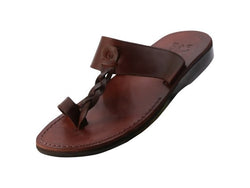 'Eyal' Biblical Sandals