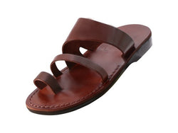 'Aviv' Biblical Sandals