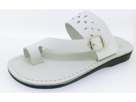 'Aharon' Biblical Sandals