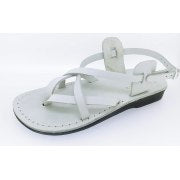 'Adva' Biblical Sandals