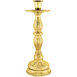 Candle Holder (Candlestick)