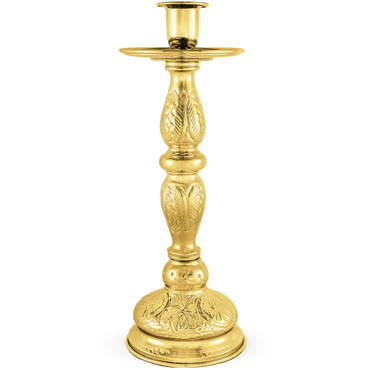 Candle Holder (Candlestick)