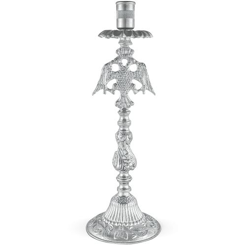 Candle Holder Stick