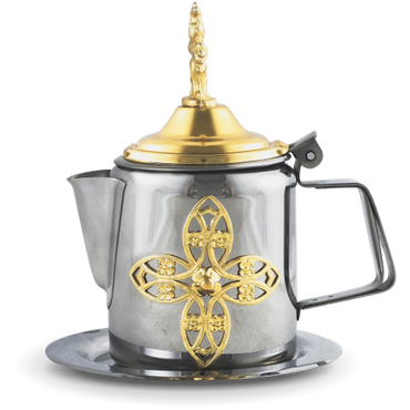 Orthodox ZEON CUP