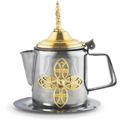 Orthodox ZEON CUP