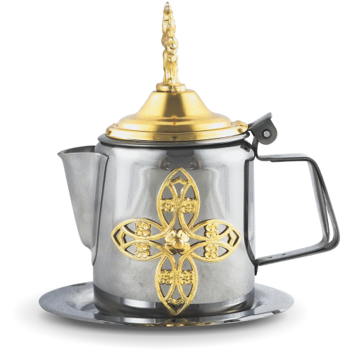 Orthodox ZEON CUP