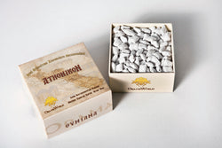 Incense Frankincense - Premium Quality