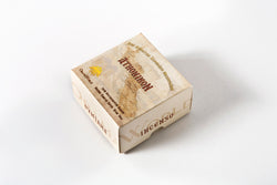 Incense Frankincense - Quality A