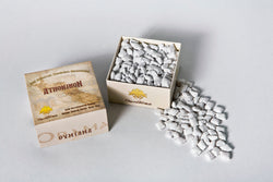 Incense Frankincense - Premium Quality