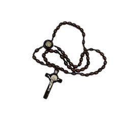 Rosary of Jerusalem