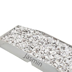 Jerusalem Incense - Jasmin