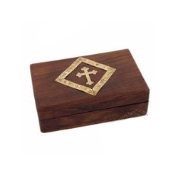 Incense Box