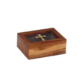 Incense Box