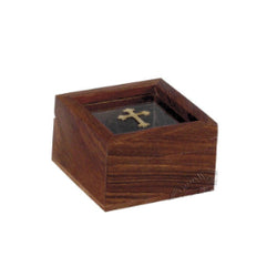 Incense Box