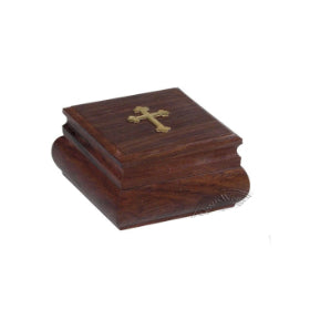 Incense Box