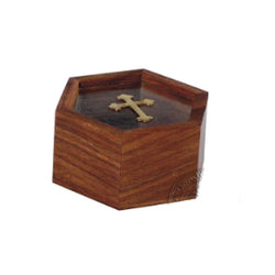 Incense Box