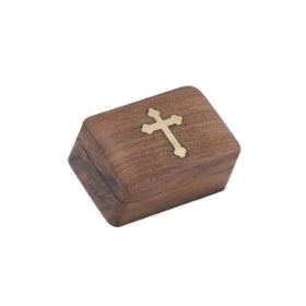 Incense Box