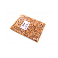 Holy Land INCENSE FRANKINCENSE RESIN