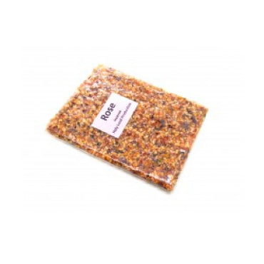 Holy Land INCENSE FRANKINCENSE RESIN