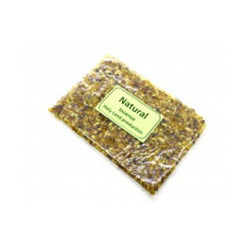 Holy Land INCENSE FRANKINCENSE RESIN