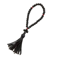 Jerusalem Orthodox Prayer Rope