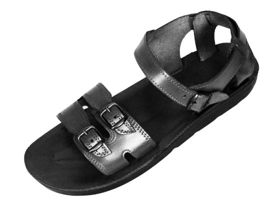 'Abraham' Biblical Sandals