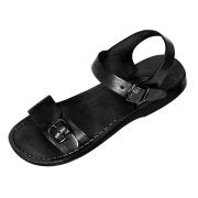 'King Solomon' Biblical Sandals