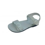 'King Solomon' Biblical Sandals