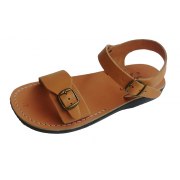 'King Solomon' Biblical Sandals