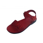 'King Solomon' Biblical Sandals