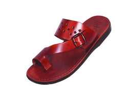 'Aharon' Biblical Sandals