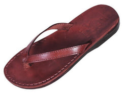 'Sarah' Biblical Sandals