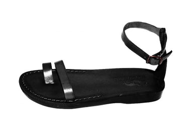 'Maya' Biblical Sandals