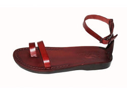 'Maya' Biblical Sandals