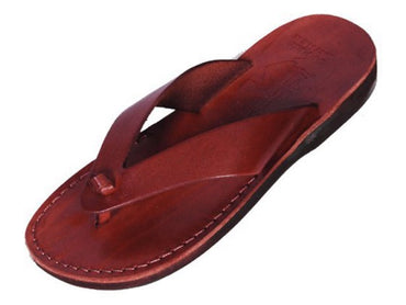 'Aaron' Biblical Sandals