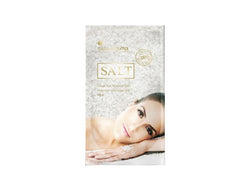 Dead Sea Mineral Salt