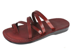 'Tamar' Bibilical Sandals