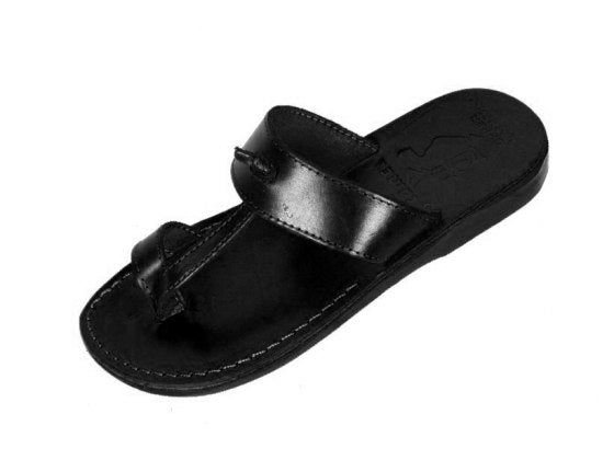 'Jonathan' Biblical Sandals