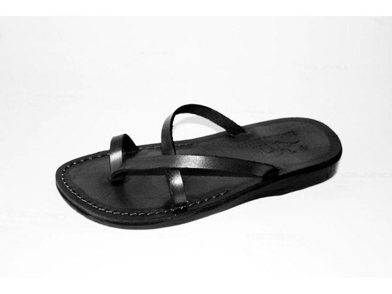 'Hannah' Biblical Sandals