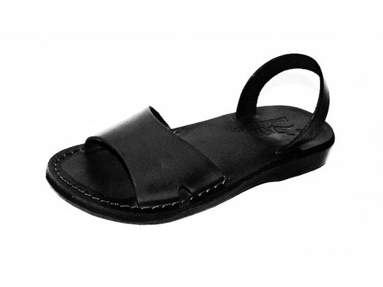 'Gideon' Biblical Sandals