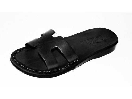 'Avishai' Biblical Sandals