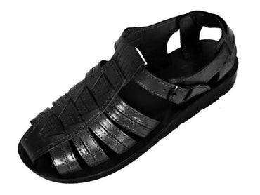 'Zebulun' Biblical Sandals