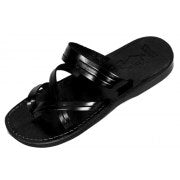 'Sharon' - Biblical Sandals