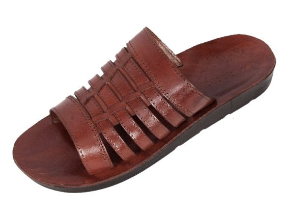 Fishermen Biblical Sandals