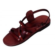 Nimrod sandals best sale