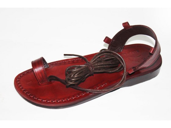 'Idit' Biblical Sandals