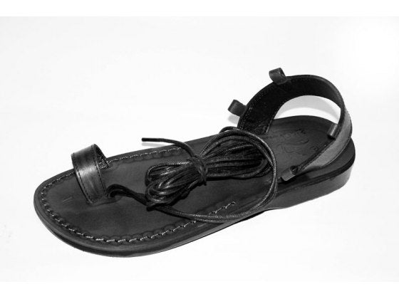 'Idit' Biblical Sandals